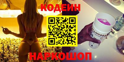 МДПВ Конаково
