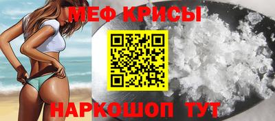 МДПВ Конаково