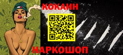 МДПВ Конаково