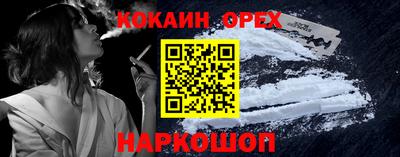 МДПВ Конаково