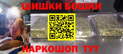 МДПВ Конаково