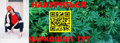 МДПВ Конаково