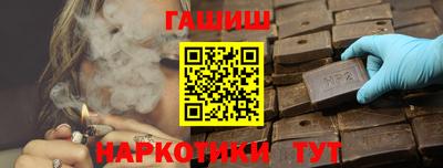 МДПВ Конаково