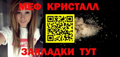 МДПВ Конаково